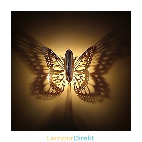 Flush Mount Vägglampor Modern Contemporary Metal Flush Mount Vägglampor Modern Contemporary Metal