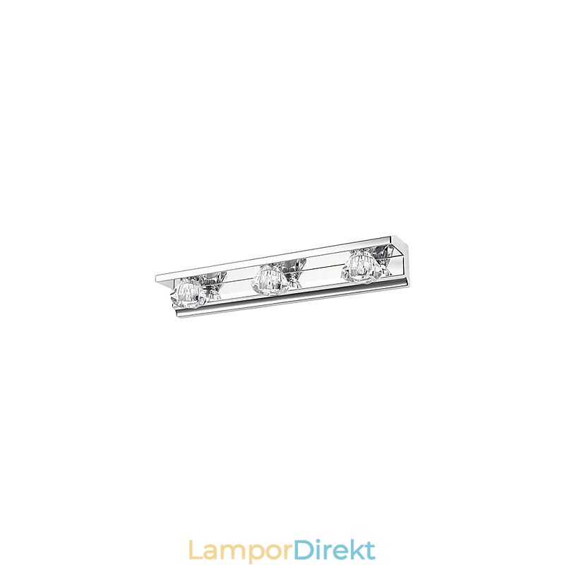Wall Sconces Modern Contemporary Metal