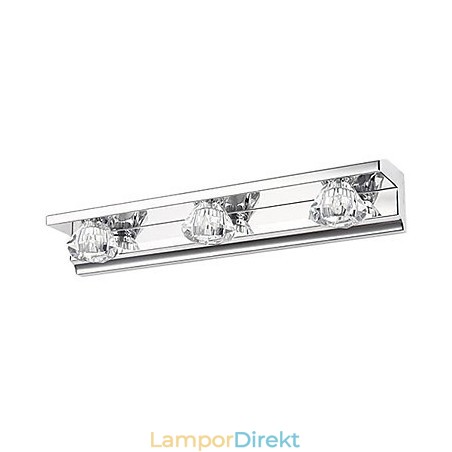 Wall Sconces Modern Contemporary Metal Wall Sconces Modern Contemporary Metal