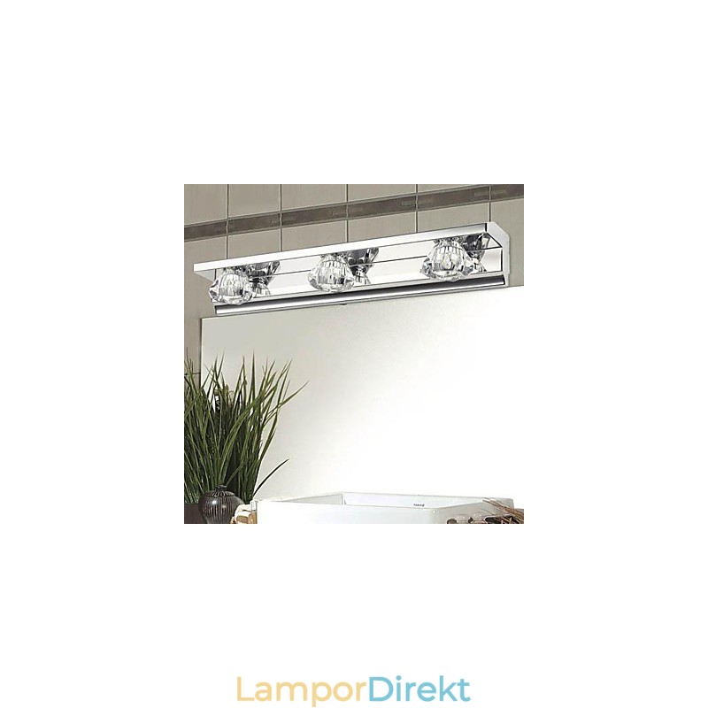 Wall Sconces Modern Contemporary Metal