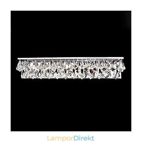 Crystal Flush Mount Vägglampor Modern Contemporary Metal Crystal Flush Mount Vägglampor Modern Contemporary Metal