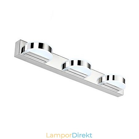 Badrumsbelysning Väggbrickor Läsvägglampor Mini Style Modern Contemporary Metal Badrumsbelysning Väggbrickor Läsvägglampor Mini Style Modern Contemporary Metal