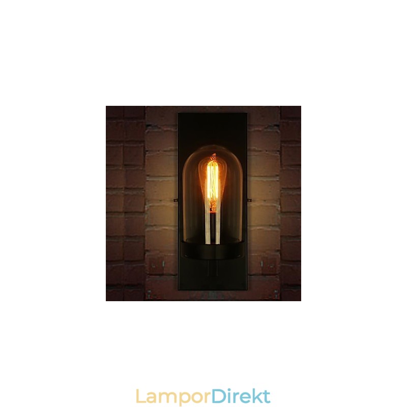 Wall Sconces Modern Contemporary Metal