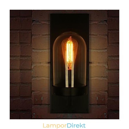 Wall Sconces Modern Contemporary Metal