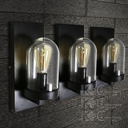 Wall Sconces Modern Contemporary Metal