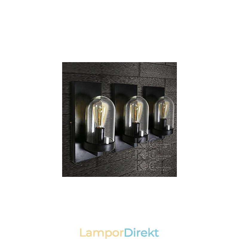 Wall Sconces Modern Contemporary Metal