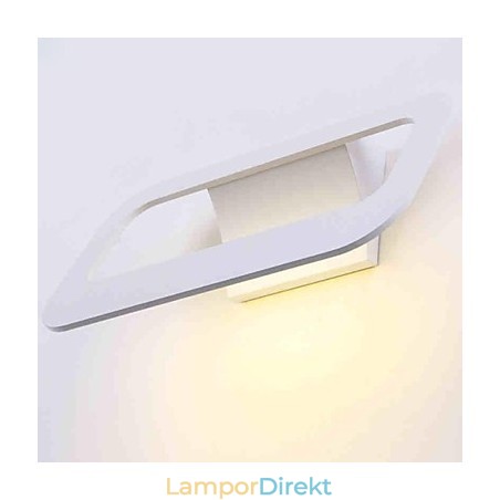 Flush Mount Vägglampor Modern Contemporary Metal Flush Mount Vägglampor Modern Contemporary Metal