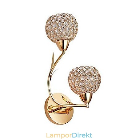 Crystal Wall Sconces Modern Contemporary Metal Crystal Wall Sconces Modern Contemporary Metal