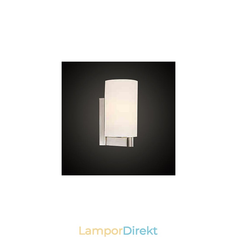 Wall Sconces Modern Contemporary Metal