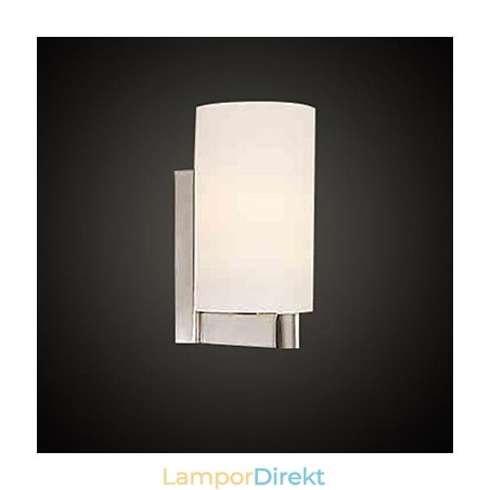 Wall Sconces Modern Contemporary Metal Wall Sconces Modern Contemporary Metal
