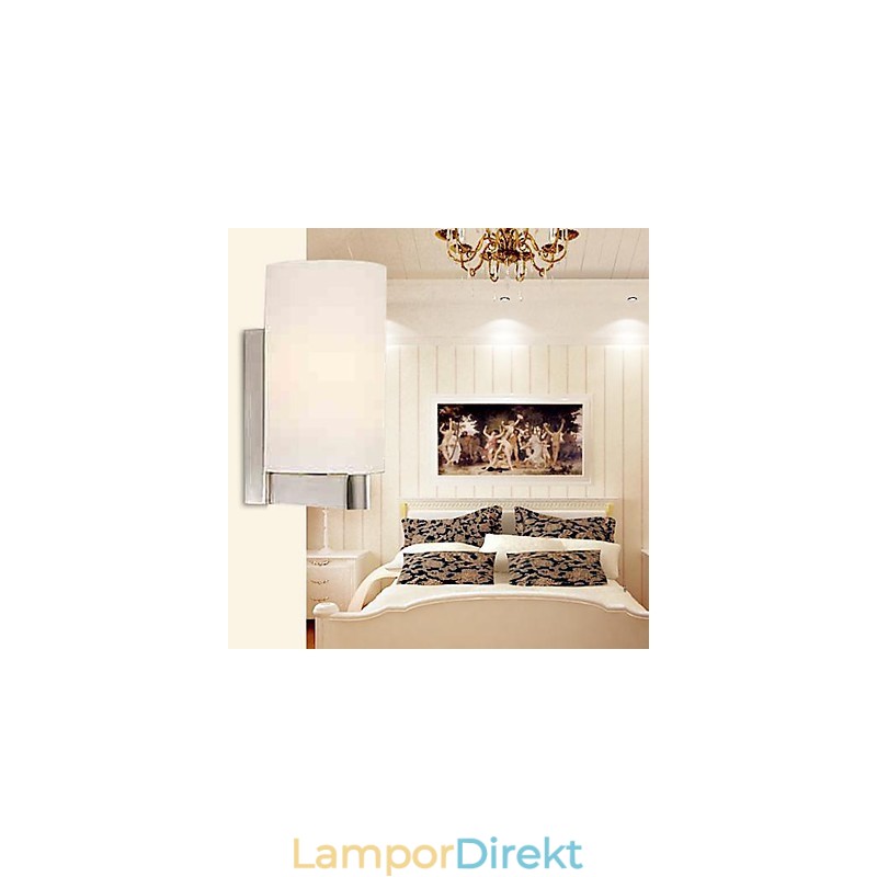 Wall Sconces Modern Contemporary Metal