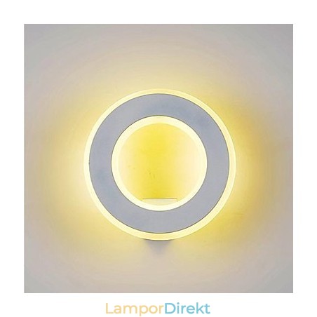 Wall Sconces Modern Contemporary Metal Wall Sconces Modern Contemporary Metal
