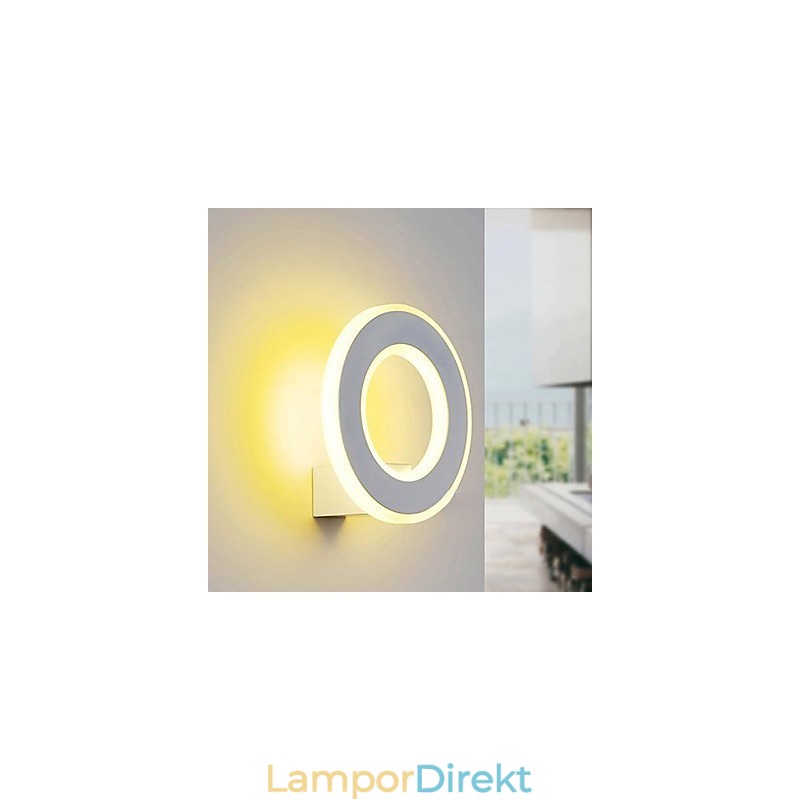 Wall Sconces Modern Contemporary Metal