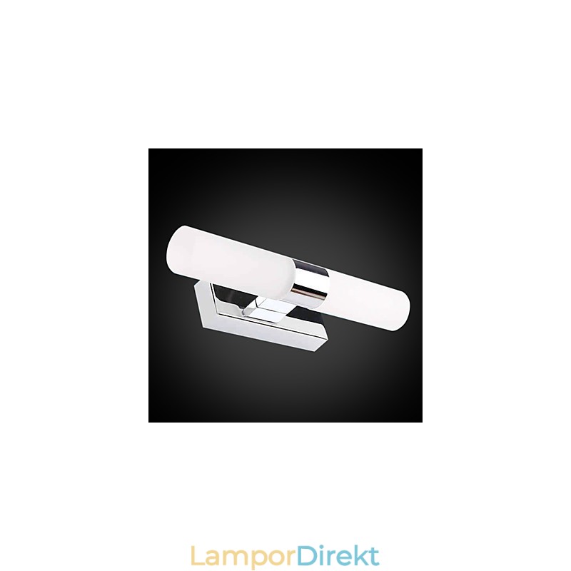 Wall Sconces Modern Contemporary Metal