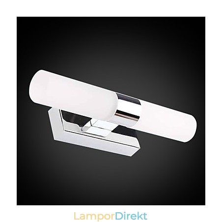 Wall Sconces Modern Contemporary Metal Wall Sconces Modern Contemporary Metal