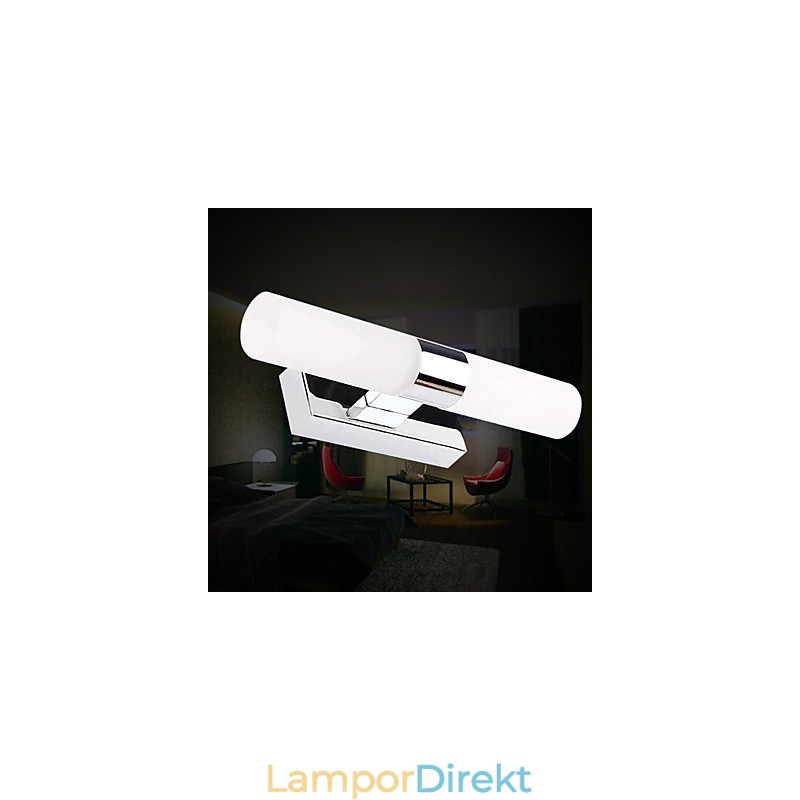 Wall Sconces Modern Contemporary Metal