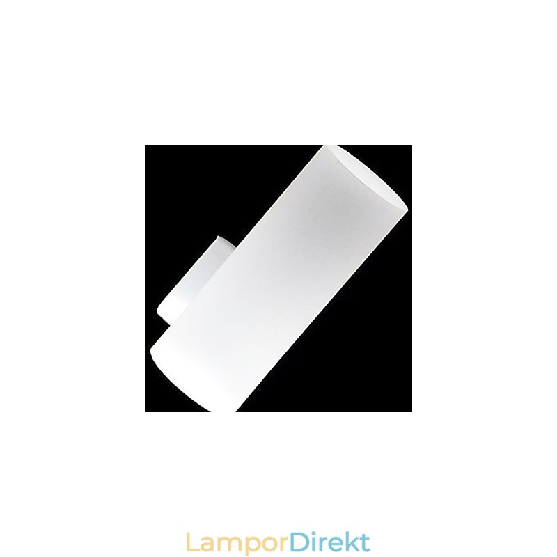 Wall Sconces Modern Contemporary Metal