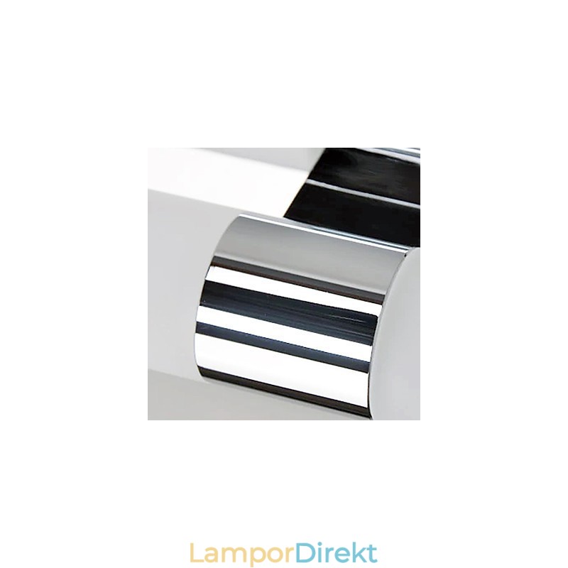 Wall Sconces Modern Contemporary Metal