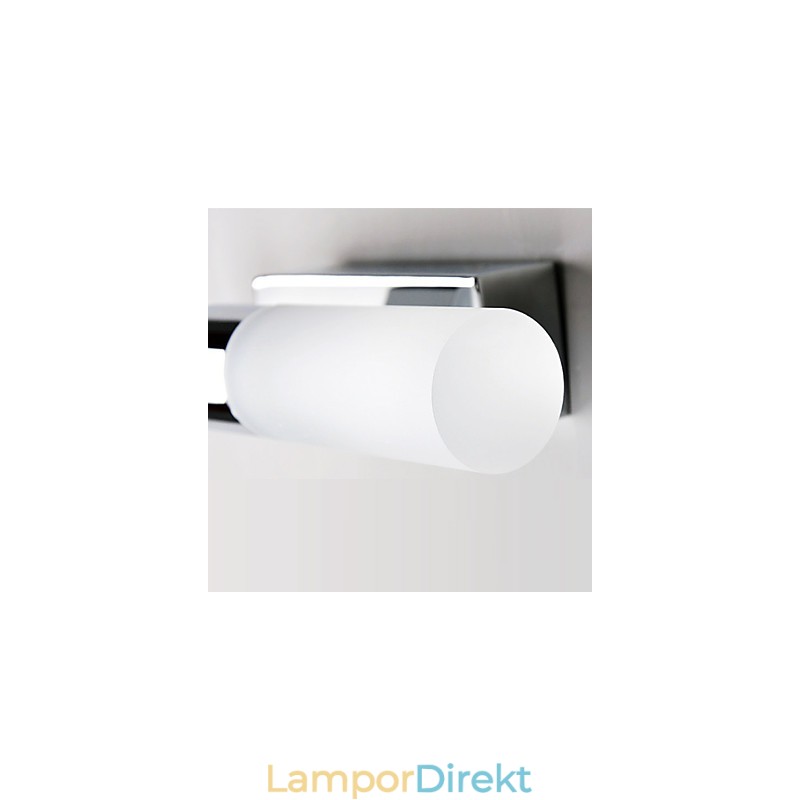Wall Sconces Modern Contemporary Metal