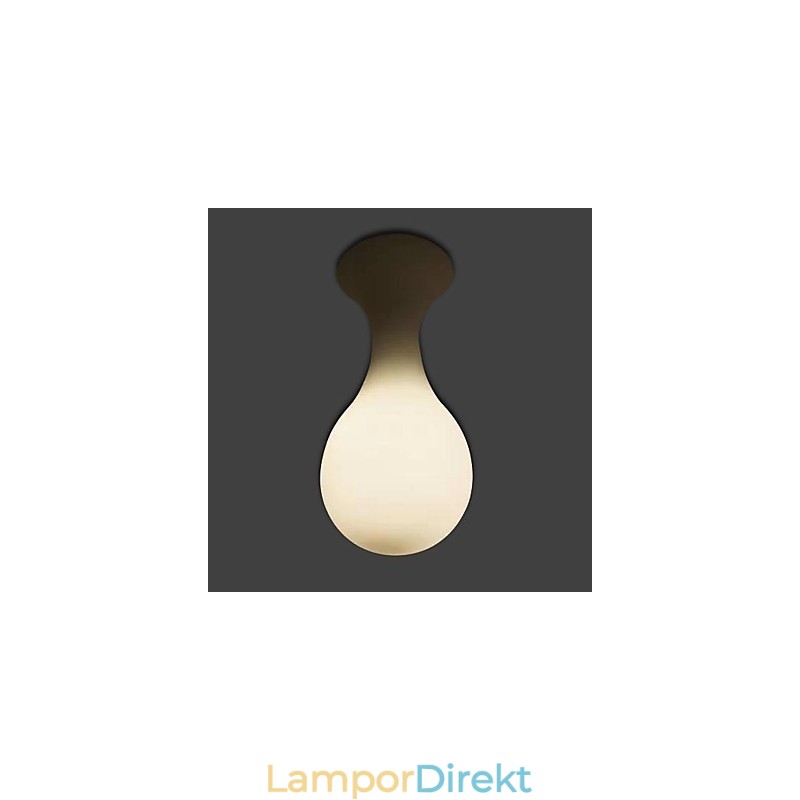 Wall Sconces Modern Contemporary Metal