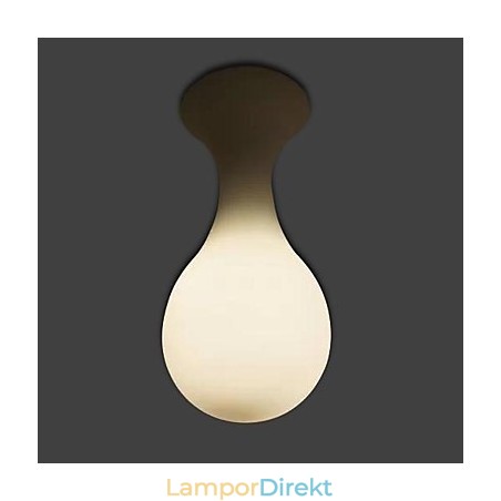 Wall Sconces Modern Contemporary Metal Wall Sconces Modern Contemporary Metal