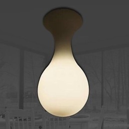 Wall Sconces Modern Contemporary Metal