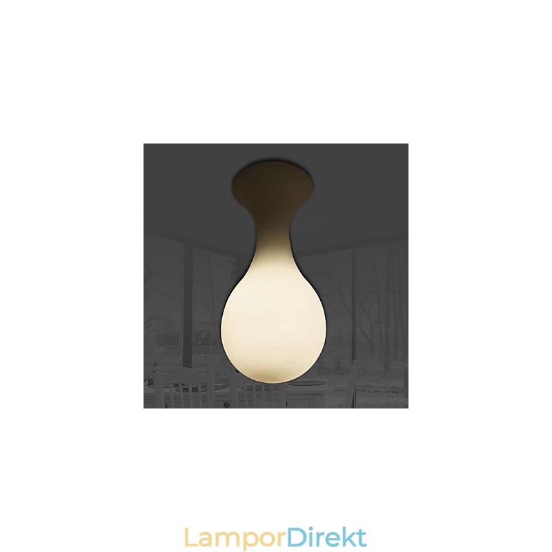 Wall Sconces Modern Contemporary Metal