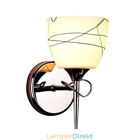 Wall Sconces Modern Contemporary Metal Wall Sconces Modern Contemporary Metal