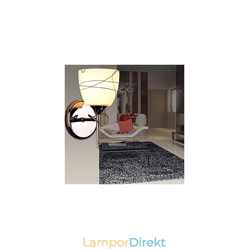 Wall Sconces Modern Contemporary Metal
