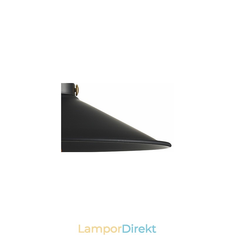 Ny Loft Retro Diy Industrial Vintage Vägglampa Wall Sconce Fixture