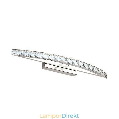 Badrumsbelysning Väggbrickor Läsvägglampor Mini Style Modern Contemporary Metal Badrumsbelysning Väggbrickor Läsvägglampor Mini Style Modern Contemporary Metal