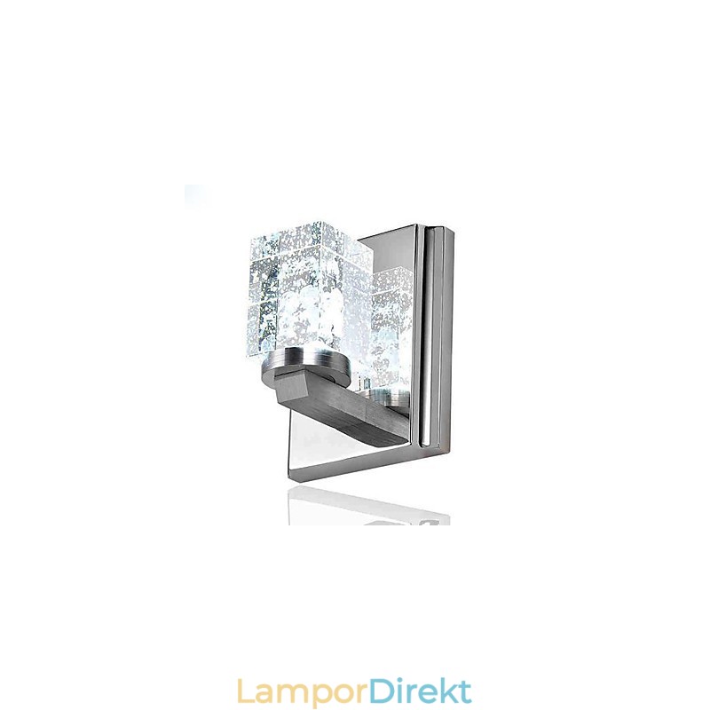 Wall Sconces Modern Contemporary Metal