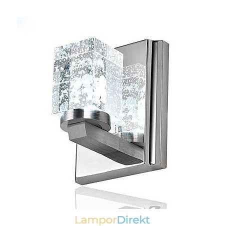 Wall Sconces Modern Contemporary Metal Wall Sconces Modern Contemporary Metal