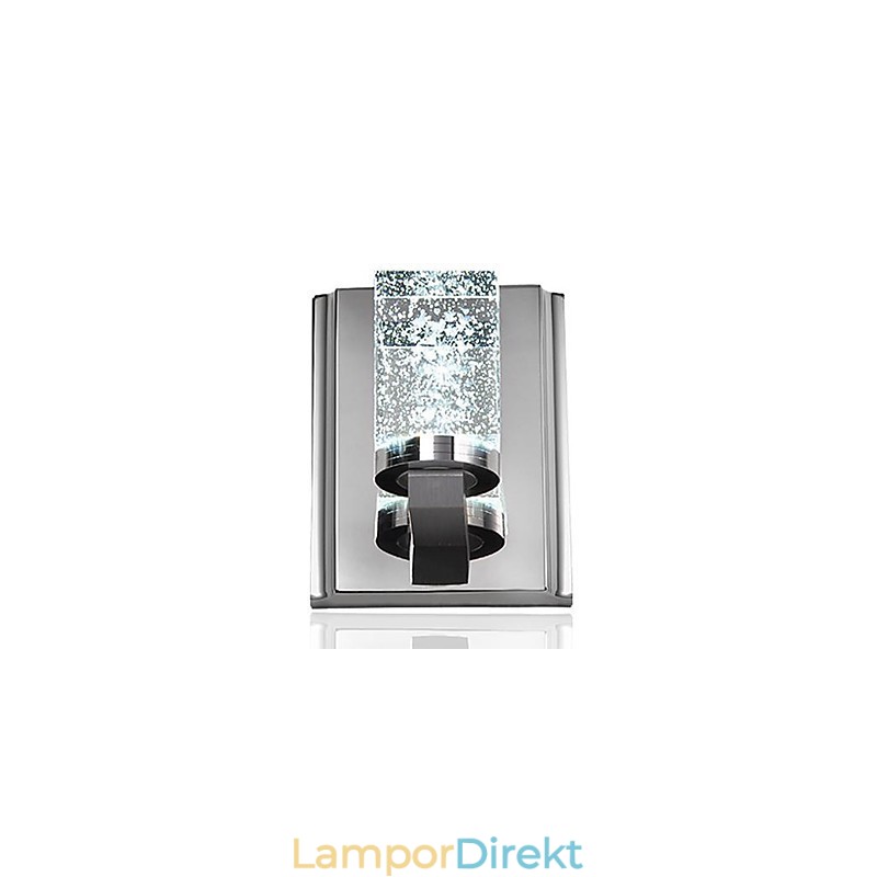 Wall Sconces Modern Contemporary Metal