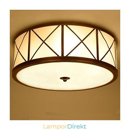 Hel Kopparlampa Lampa Lampa C Hel Kopparlampa Lampa Lampa C