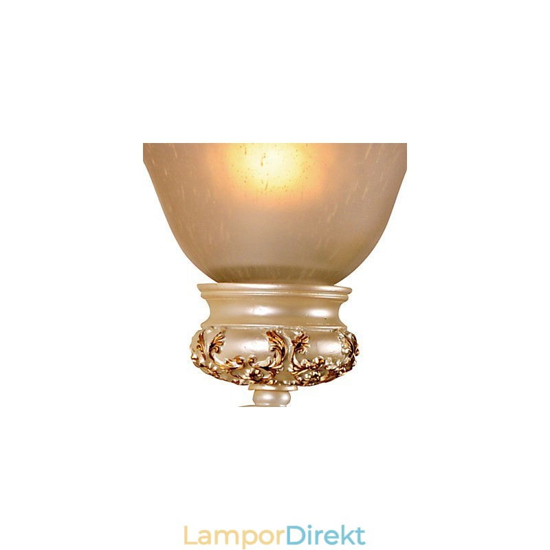 Wall Sconces Mini Style Rustic Lodge Resin