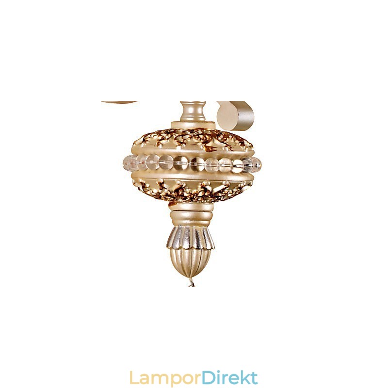Wall Sconces Mini Style Rustic Lodge Resin