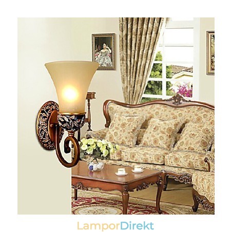 Wall Sconces Modern Contemporary Metal Wall Sconces Modern Contemporary Metal