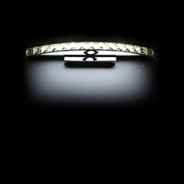 Badrumsbelysning Väggbrickor Läsvägglampor Mini Style Modern Contemporary Metal