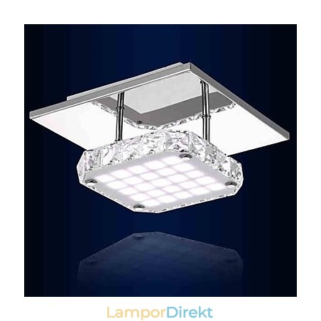 Flush Mount Vägglampor Modern Contemporary Metal Flush Mount Vägglampor Modern Contemporary Metal