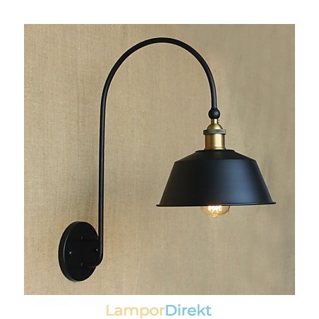 American Country Loft Industrimaskiner Lättvind Retro Villa Nostalgisk Matsal Järn Dekorativ Vägglampa American Country Loft Industrimaskiner Lättvind Retro Villa Nostalgisk Matsal Järn Dekorativ Vägglampa