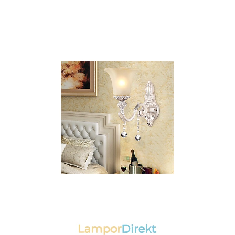 Wall Sconces Mini Style Rustic Lodge Resin