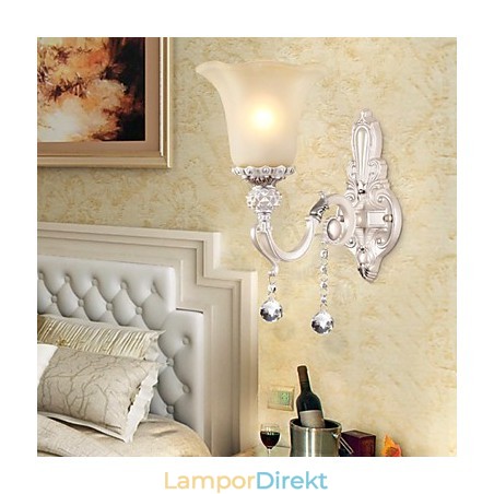 Wall Sconces Mini Style Rustic Lodge Resin