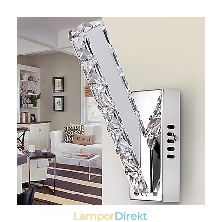 Crystal Wall Sconces Modern Contemporary Metal Crystal Wall Sconces Modern Contemporary Metal