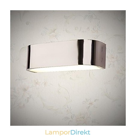 Flush Mount Vägglampor Modern Contemporary Metal Flush Mount Vägglampor Modern Contemporary Metal