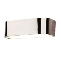 Flush Mount Vägglampor Modern Contemporary Metal