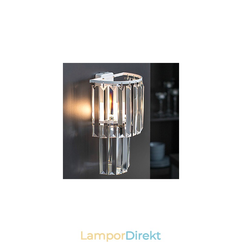 Wall Sconces Modern Contemporary Metal