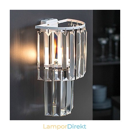 Wall Sconces Modern Contemporary Metal Wall Sconces Modern Contemporary Metal