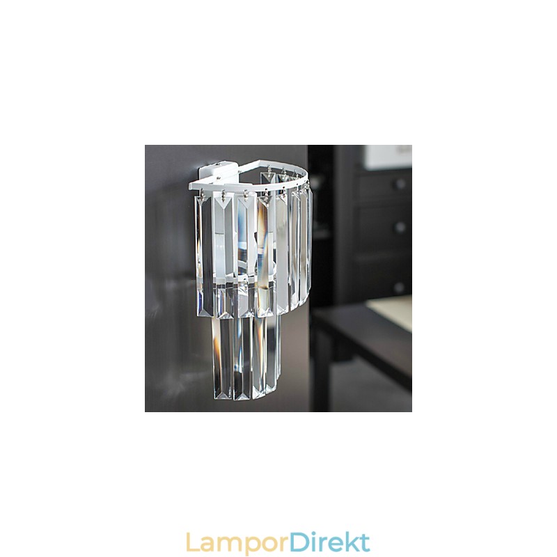 Wall Sconces Modern Contemporary Metal