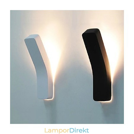 Nordic 5 D Phantom Rome Shadow Wall Lamp Light Nordic 5 D Phantom Rome Shadow Wall Lamp Light